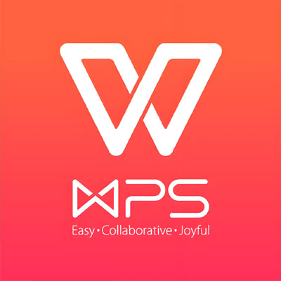 WPS AI