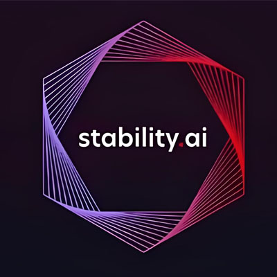 Stable Diffusion
