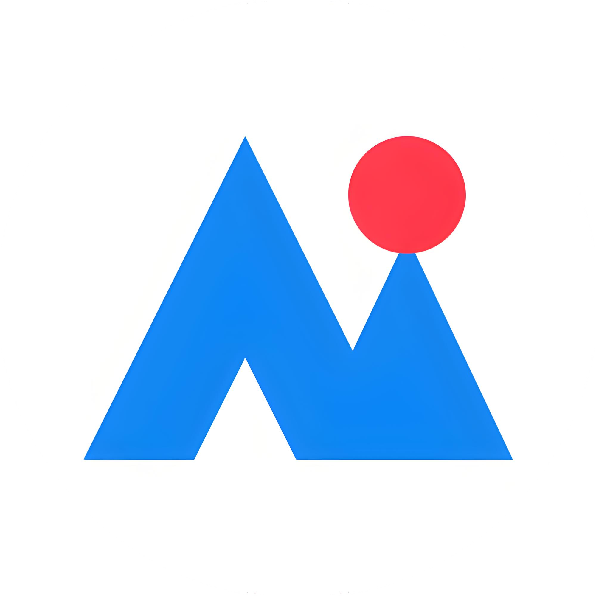 Canva
