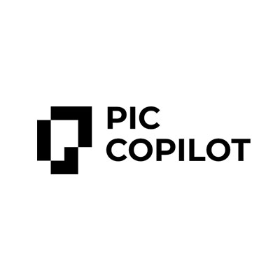 Pic Copilot