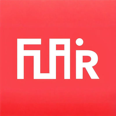 Flair