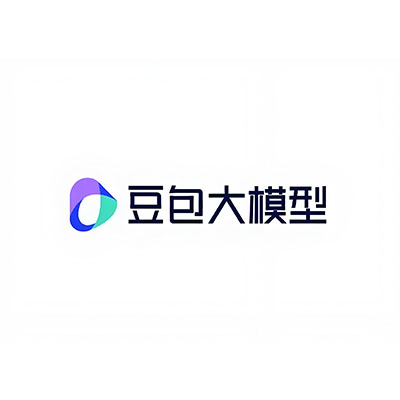 豆包