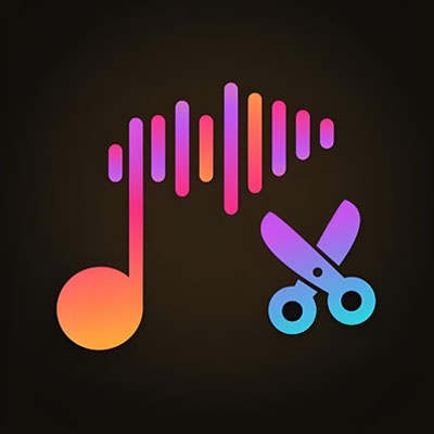 音剪