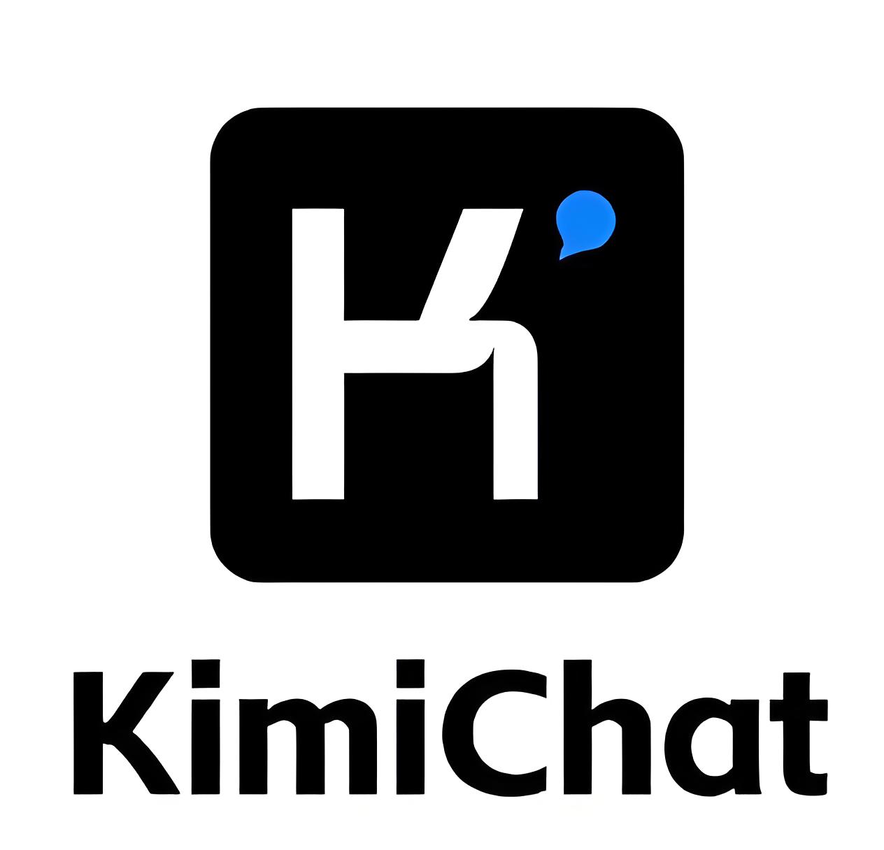Kimi AI