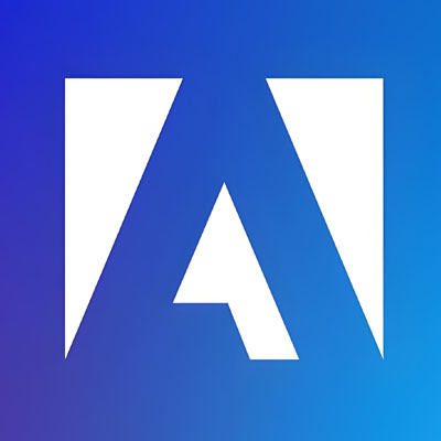 Adobe Firefly