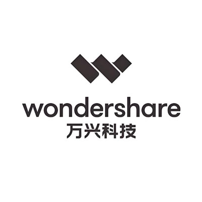 亿图脑图