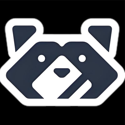 办公小浣熊