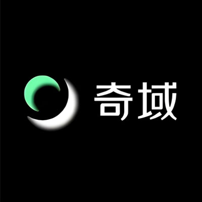 奇域