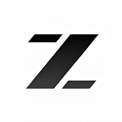 Z.ai Chat