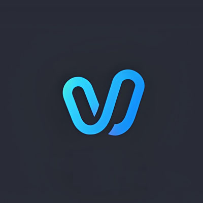 Vidu AI