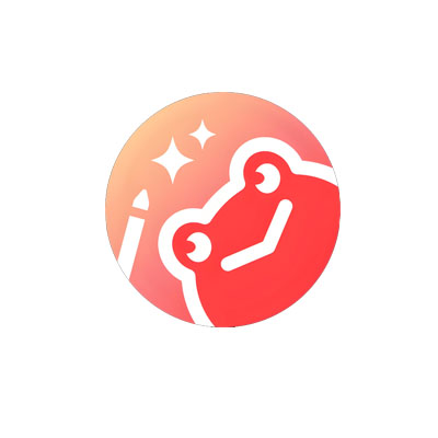 绘蛙AI