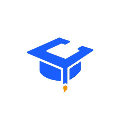 知网研学