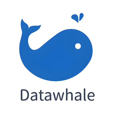 Datawhale