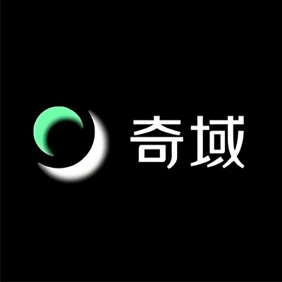 奇域