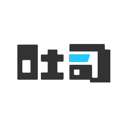 吐司