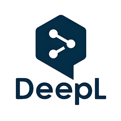 DeepL Write